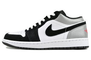 NIKE AIR JORDAN 1 LOW SE wht/fire red-blk hf3148-106 iCL GAW[_ 1 [ SE zCg t@C[bh ubN
