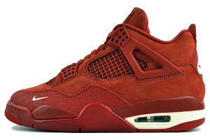 NIKE AIR JORDAN 4 RETRO OG SP NIGEL SYLVESTER firewood orange/sail-cinnabar hf4340-800 iCL GAW[_ 4 g OG SP iCWFVxX^[ t@C[EbhIW ZC Vio[