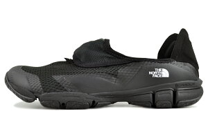 THE NORTH FACE STRATUM PIKA TNF BLACK/TNF WHITE nf52357-kw U m[X tFCX XgC^ sJ TNFubN TNFzCg