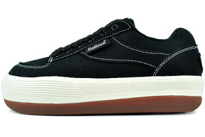 Northwave ESPRESSO CANVAS BLACK nw004-blk m[XEF[u GXvb\ LoX ubN