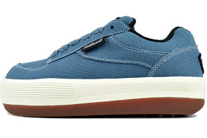 Northwave ESPRESSO CANVAS LIGHT BLUE nw004-lbl m[XEF[u GXvb\ LoX Cgu[