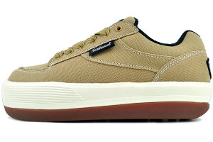 Northwave ESPRESSO CANVAS SAND nw004-snd m[XEF[u GXvb\ LoX Th