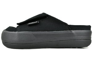 Northwave ESPRESSO SLIPPERS BLACK nw005-blk m[XEF[u GXvb\ Xbp ubN