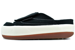 Northwave ESPRESSO SLIPPERS BLACK/WHITE nw005-blw m[XEF[u GXvb\ Xbp ubN zCg