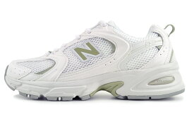 NEW BALANCE U530CSC WHITE u530csc ニューバランス 530 ホワイト