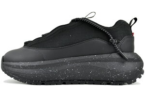 HUNTER UNISEX HUNTER GRIP TRAINER BLACK uff7107ren-blk n^[ jZbNX n^[ Obv g[i[ ubN