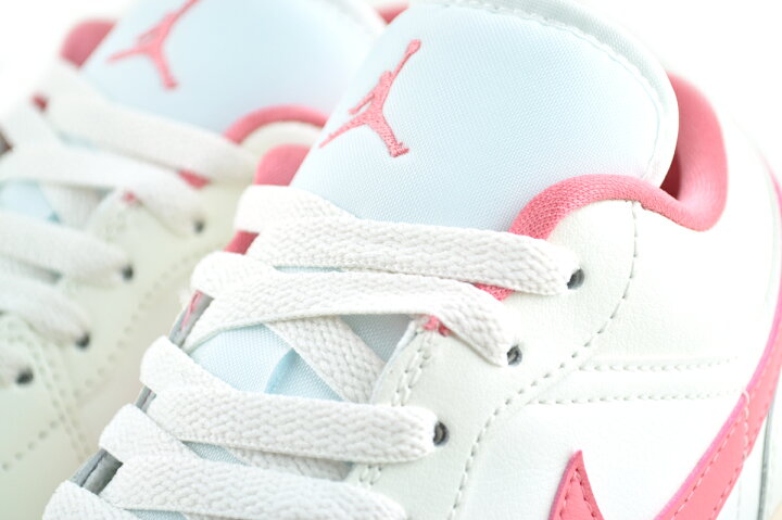 楽天市場】[ ポイント5倍&最大2000円OFFクーポン ] NIKE WMNS AIR 