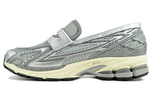 NEW BALANCE U1906LAE SILVER u1906lae j[oX 1906 Vo[