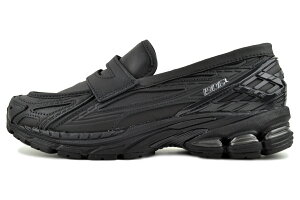 NEW BALANCE U1906LBN TRIPLE BLACK u1906lbn j[oX 1906 gvubN