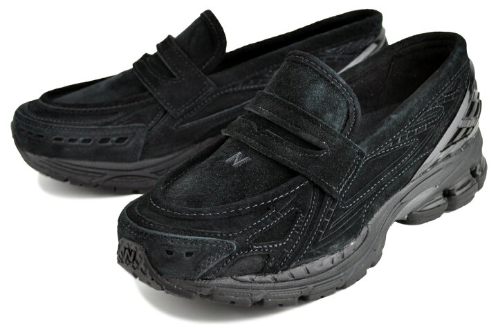 楽天市場】NEW BALANCE U1906LNT BLACK u1906lnt ニューバランス 1906 