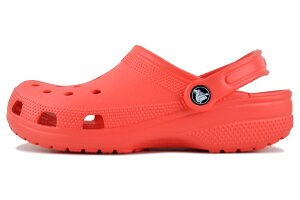 crocs CLASSIC CLOG STARFISH 10001-7ah NbNX NVbN NbO X^[tBbV