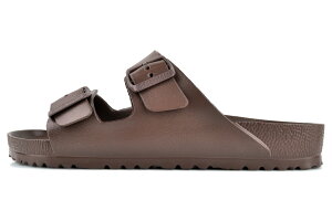 BIRKENSTOCK ARIZONA EVA (REGULAR FIT) ROAST 1027328 rPVgbN A]i EVA M[tBbg [Xg