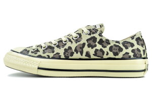 CONVERSE ALL STAR AGED LP OX BEIGE(31315640) 1se687 Ro[X I[X^[ GCWh LP OX x[W