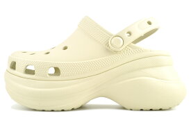 crocs BAE CLOG 206302-2y2 クロックス ベイ クロッグ