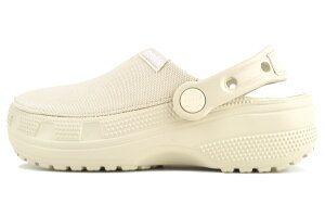 crocs CLASSIC CRAFTED CLOG 211354-160 NbNX NVbN Ntebh NbO