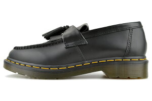 Dr.Martens ADRIAN YS BLACK 22209001 hN^[}[` GChA YS ubN