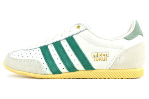 adidas JAPAN W OWHITE/CGREEN/ORGTIN ji2663 AfB_X Wp EBY ItzCg JbWO[ IWeBg