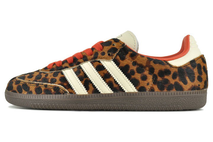 楽天市場】[6/15 は「5」のつく日!! & ポイントUP!! ] adidas SAMBA OG 