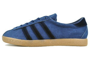adidas TOBACCO DKBLUE/NINDIG/GUM4 jp9652 アディダス タバコ ダークブルー ナイトインディゴ ガム