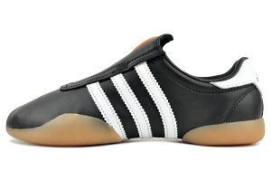 adidas TAEKWONDO MEI W CBLACK/FTWWHT/GUM2 jq3012 AfB_X eRh[ C EBY RAubN tbgEFAzCg Kc[