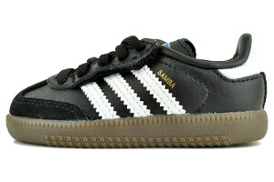 adidas SAMBA OG CF EL I FTWWHT/CBLACK/GUM5 jq3192 AfB_X To OG CF EL I tbgEFAzCg RAubN K