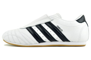 adidas TAEKWONDO W FTWWHT/CBLACK/GUM3 jq4774 AfB_X eRh[ EBY tbgEFAzCg RAubN K