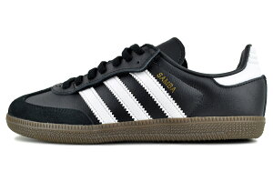 adidas SAMBA OG CF EL C CBLACK/FTWWHT/GUM5 jq6390 AfB_X To OG CF EL C RAubN tbgEFAzCg K