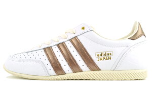 adidas JAPAN W FTWWHT/PREBRN/CREWHT jq9025 AfB_X Wp EBY tbgEFAzCg vuhuE N[zCg