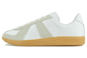 adidas BW ARMY FTWWHT/FTWWHT/CWHITE jr2002 AfB_X BW A[~[ tbgEFAzCg `[NzCg