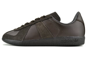 adidas BW ARMY DBROWN/DBROWN/NBROWN jr2003 AfB_X BW A[~[ _[NuE iCguE