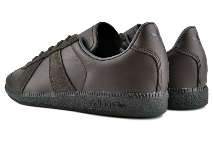 楽天市場】[ ポイント5倍&最大2000円OFFクーポン ] adidas BW ARMY 