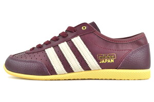 adidas JAPAN DECON W SHARED/CREWHT/ORGTIN jr5807 AfB_X Wp fR EBY VhEbh N[zCg IWeBg