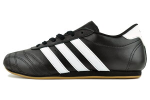 adidas TAEKWONDO LACE W CBLACK/FTWWHT/GUM3 js1193 AfB_X eRh[ [X EBY RAubN tbgEFAzCg K