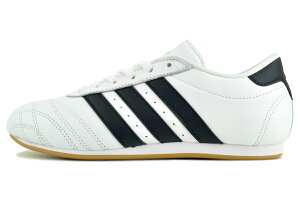 adidas TAEKWONDO LACE W FTWWHT/CBLACK/GUM3 js1194 AfB_X eRh[ [X tbgEFAzCg RAubN K