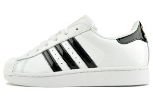 adidas SUPERSTAR II W FTWWHT/CBLACK/GOLDMT js4010 AfB_X X[p[X^[ 2 EBY tbgEFAzCg RAubN S[h^bN