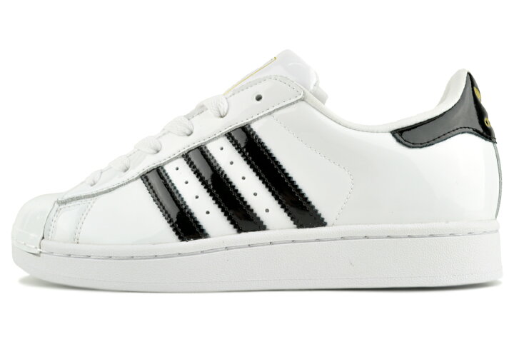 楽天市場】[ ポイントUP & 最大2000円OFFクーポン ] adidas SUPERSTAR 