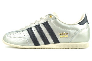 adidas JAPAN W ALUMIN/CBLACK/CREWHT js4015 AfB_X Wp EBY A~i RAubN N[zCg