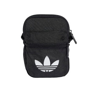 adidas ADICOLOR CLASSIC FESTIVAL BAG BLACKWHITE jx0227 AfB_X AfBJ[ NVbN tFXeBo obN ubN