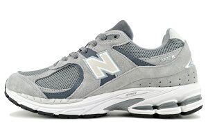 NEW BALANCE M2002RST STEEL GREY ORCA m2002rst j[oX 2002 O[