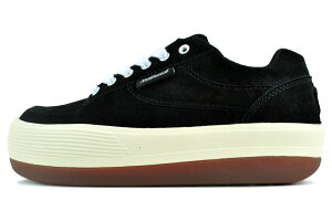 Northwave ESPRESSO SUEDE 90s BLACK/WHITE nw007-blw m[XEF[u GXvb\ XEF[h 90s ubN zCg