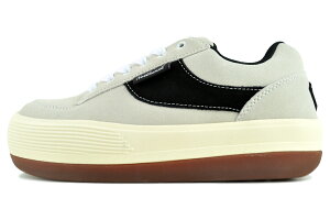 Northwave ESPRESSO SUEDE 90s GREY/BLACK nw007-gbl m[XEF[u GXvb\ XEF[h 90s O[ ubN