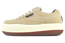 [ ポイントUP & 最大2000円OFFクーポン ] Northwave ESPRESSO SUEDE 90s SAND nw007-snd ノースウェーブ エスプレッソ スウェード 90s サンド