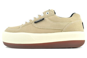 Northwave ESPRESSO SUEDE 90s SAND nw007-snd m[XEF[u GXvb\ XEF[h 90s Th