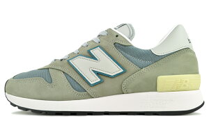 NEW BALANCE U1300JP MADE IN U.S.A. MIRAGE GRAY MONUMENT SILVER BIRCH u1300jp �j���[�o�����X U1300JP �~���[�W���O���[ ���j�������g �V���o�[�o�[�`
