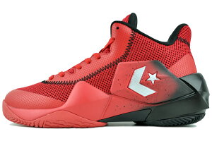 CONVERSE CONS VICBOUND SP RED/BLACK/SILVER 33500420 �R���o�[�X �R���Y ���B�b�N�o�E���h SP ���b�h �u���b�N �V���o�[