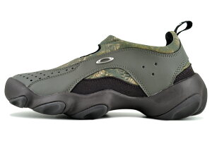 OAKLEY FACTORY TEAM SOUTH2 WEST8 FLESH SANDAL CAMO(T02004457D125-CAM) 4457d125-cam I[N[ t@Ng[ `[ TEXc[ EGXgGCg tbV T_ J