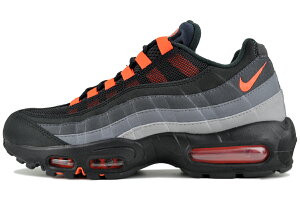 NIKE AIR MAX 95 blk/hyper crimson-anthracite fv4710-002 iCL GA}bNX 95 ubN nCp[N] AXTCg