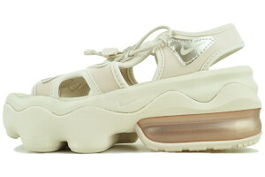 NIKE WMNS AIR MAX KOKO SANDAL SE lt orewood brn/lt orewood brn hj9651-100 iCL EBY GA}bNX RR T_ SE CgI[EbhuE