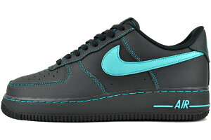 NIKE AIR FORCE 1 07 LV8 blk/dusty cactus hq2037-002 iCL GAtH[X 1 07 LV8 ubN _XeBJN^X AeBt@j[