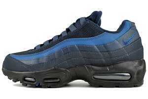 NIKE AIR MAX 95 obsidian-thunder blue hq3825-001 iCL GA}bNX 95 IuVfBA T_[u[